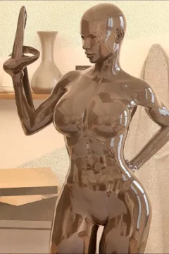 Pink Benefits 15 (57)