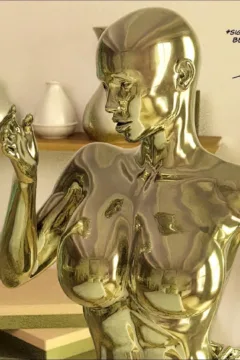 Pink Benefits 15 (59)