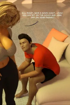 Pink Benefits 15 (6)