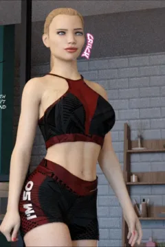 Pink Benefits 15 (66)