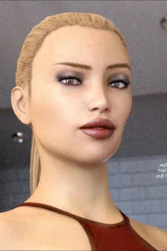 Pink Benefits 15 (67)