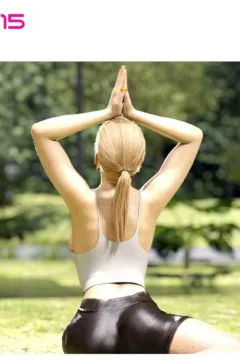 Pink Benefits 15 (68)