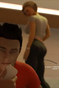 Pink Benefits 15 (7)