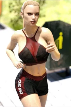 Pink Benefits 15 (70)