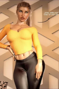 Pink Benefits 15 (81)