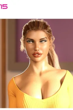 Pink Benefits 15 (82)