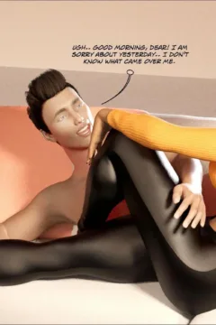 Pink Benefits 15 (83)