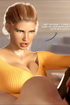 Pink Benefits 15 (84)