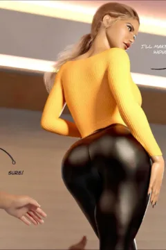 Pink Benefits 15 (85)