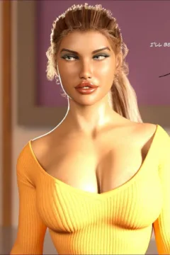 Pink Benefits 15 (86)