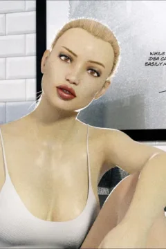 Pink Benefits 15 (88)