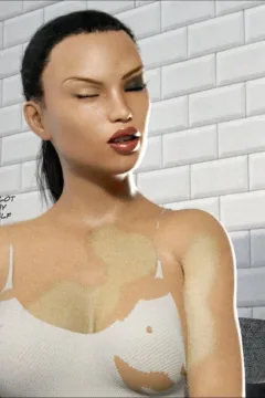 Pink Benefits 15 (89)