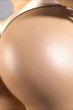 Pink Benefits 15 (93)