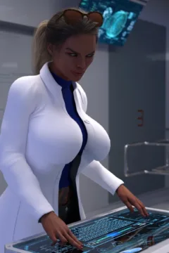 Pink_Drink_S02_Mutation_009