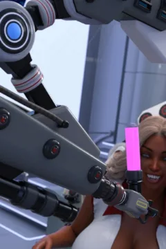 Pink_Drink_S02_Mutation_010