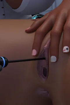 Pink_Drink_S02_Mutation_013