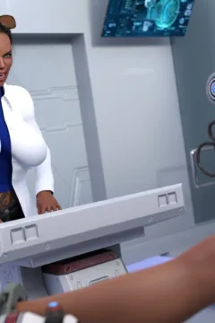 Pink_Drink_S02_Mutation_020