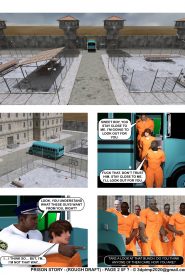 Prison Story (3)