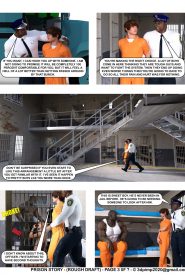 Prison Story (4)