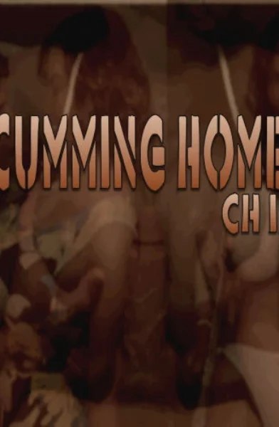 Redoxa - Cumming Home Episode 2
