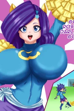 RoxXRarity (8)