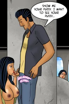 Sacked by Vandals (19)