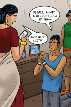 Sacked by Vandals (35)