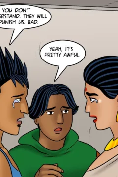 Sacked by Vandals (39)