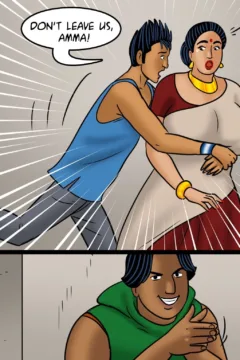 Sacked by Vandals (49)