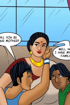 Sacked by Vandals (53)