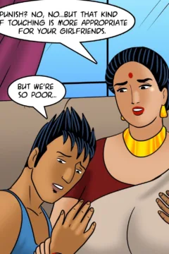 Sacked by Vandals (57)