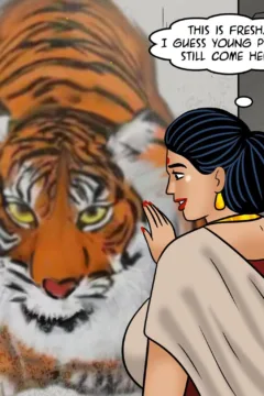 Sacked by Vandals (6)