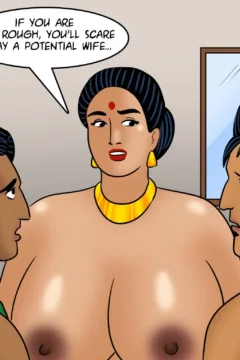 Sacked by Vandals (66)