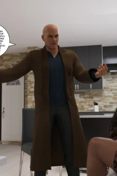 Satisfying Needs 3 (101)