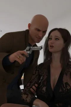 Satisfying Needs 3 (106)