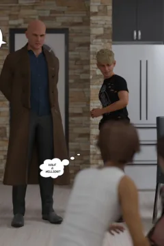 Satisfying Needs 3 (132)