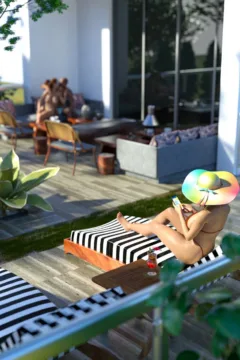 Satisfying Needs 3 (144)