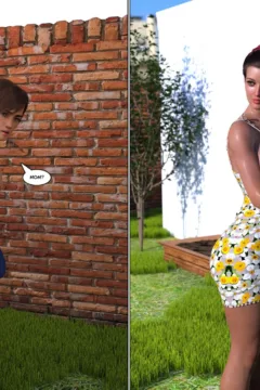 Satisfying Needs 3 (54)