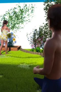 Satisfying Needs 3 (55)