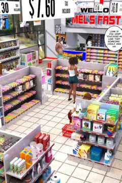 Satisfying Needs 3 (76)