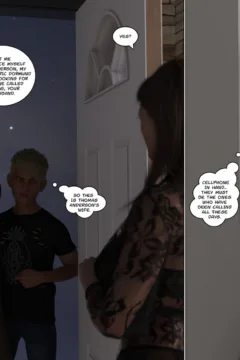 Satisfying Needs 3 (93)