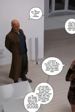 Satisfying Needs 3 (97)