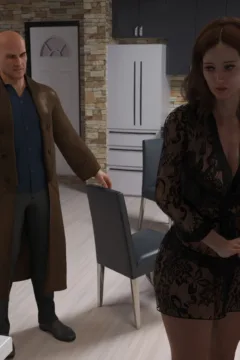 Satisfying Needs 3 (98)