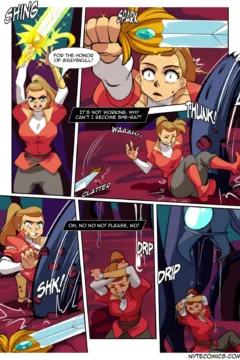 She_Ra_Adora_on_Beast_Island_page_003