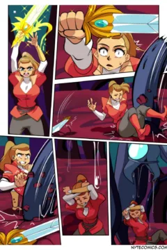 She_Ra_Adora_on_Beast_Island_page_011