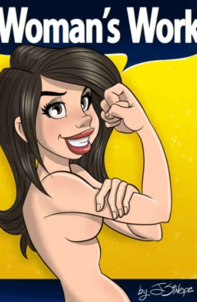 Sinope - Women's Work -xyz