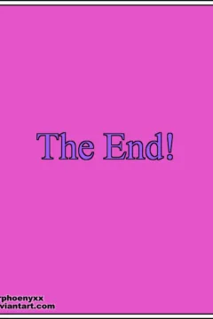 Smoking Hot Valentines (21)