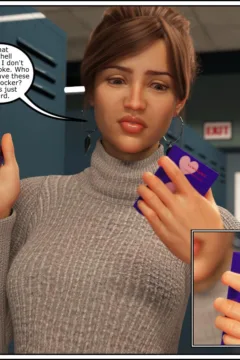 Smoking Hot Valentines (22)