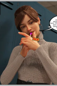 Smoking Hot Valentines (7)