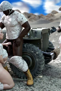 Some hot chicks (11)